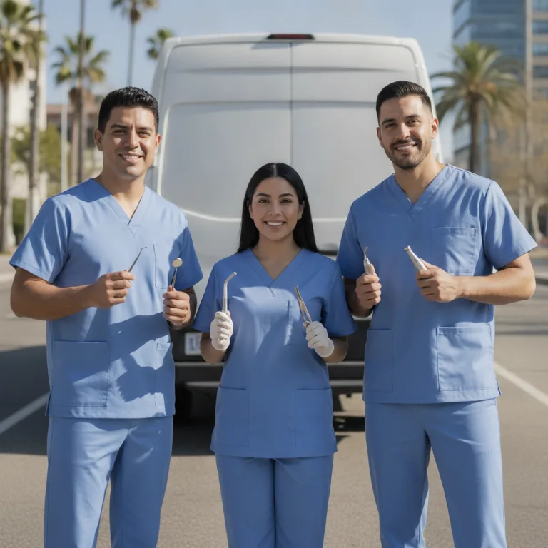 dentista Xalisco