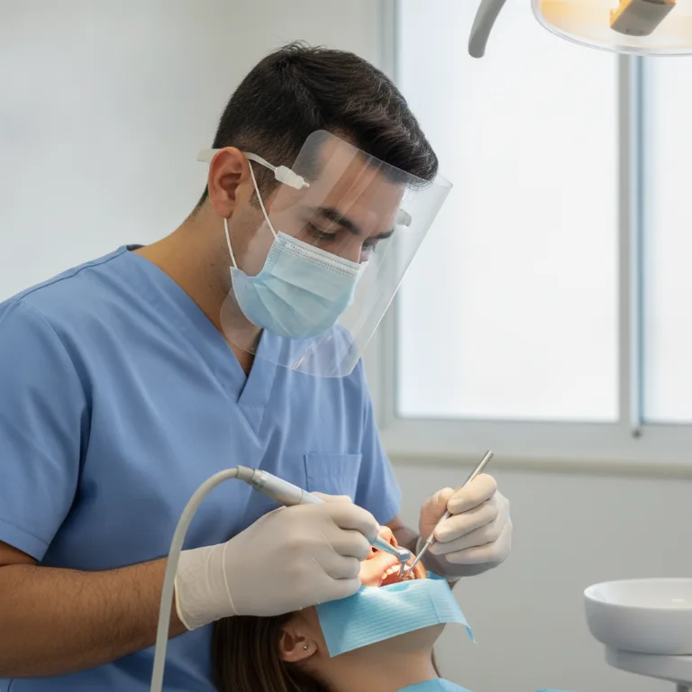 dentista Xalisco
